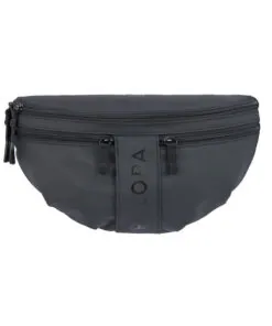 elbhunde-palopa-leckerlibeutel-emma-schwarz