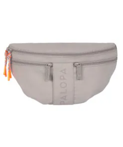 elbhunde-palopa-leckerlibeutel-emma-taupe