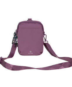 elbhunde-palopa-leckerlibeutel-greta-berry