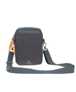 elbhunde-palopa-leckerlibeutel-greta-dark-grey