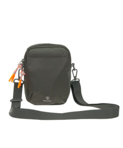 elbhunde-palopa-leckerlibeutel-greta-dark-olive