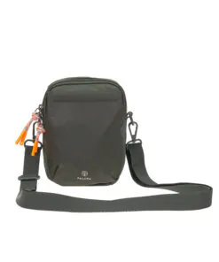 elbhunde-palopa-leckerlibeutel-greta-dark-olive