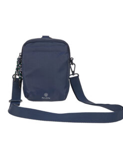 elbhunde-palopa-leckerlibeutel-greta-deep-blue