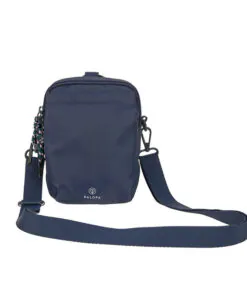 elbhunde-palopa-leckerlibeutel-greta-deep-blue