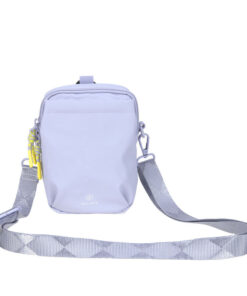 elbhunde-palopa-leckerlibeutel-greta-purple-hund