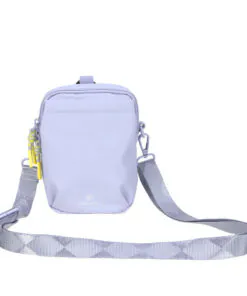 elbhunde-palopa-leckerlibeutel-greta-purple-hund