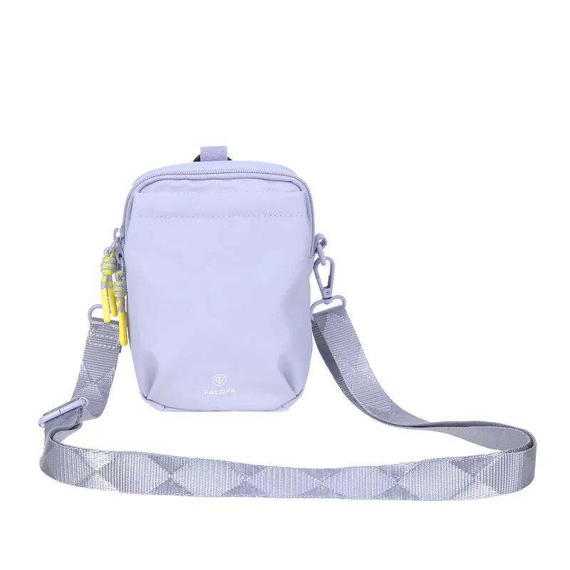 elbhunde-palopa-leckerlibeutel-greta-purple-hund