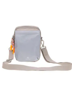 elbhunde-palopa-leckerlibeutel-greta-taupe