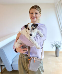 elbhunde-palopa-leckerlibeutel-greta-taupe-hund