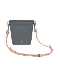 elbhunde-palopa-leckerlibeutel-karl-anthrazit