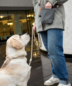 elbhunde-palopa-leckerlibeutel-karl-anthrazit-hund