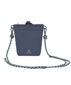 elbhunde-palopa-leckerlibeutel-karl-dark-blue