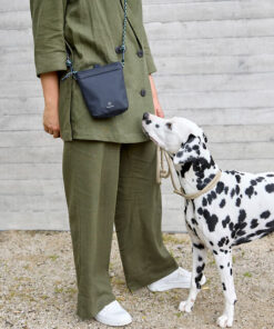 elbhunde-palopa-leckerlibeutel-karl-dark-blue-hund
