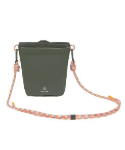 elbhunde-palopa-leckerlibeutel-karl-dark-olive