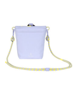 elbhunde-palopa-leckerlibeutel-karl-purple