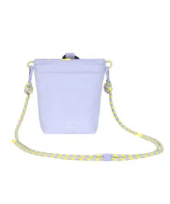 elbhunde-palopa-leckerlibeutel-karl-purple