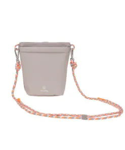 elbhunde-palopa-leckerlibeutel-karl-taupe