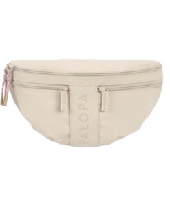 elbhunde palopa emma creme