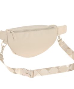 elbhunde palopa emma creme rueckseite