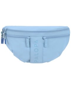 elbhunde palopa emma hellblau