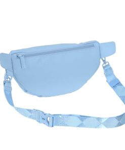 elbhunde palopa emma hellblau rueckseite