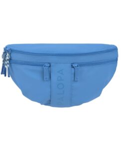 elbhunde palopa emma himmelblau