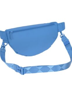 elbhunde palopa emma himmelblau rueckseite