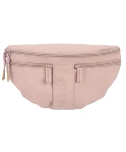 elbhunde palopa emma rosa