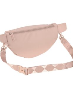 elbhunde palopa emma rosa rueckseite