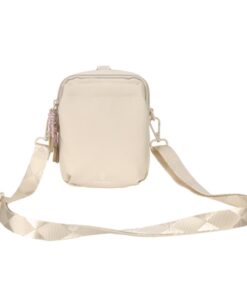 elbhunde palopa greta creme