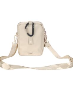 elbhunde palopa greta creme rueckseite