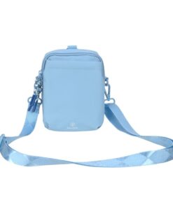 elbhunde palopa greta hellblau