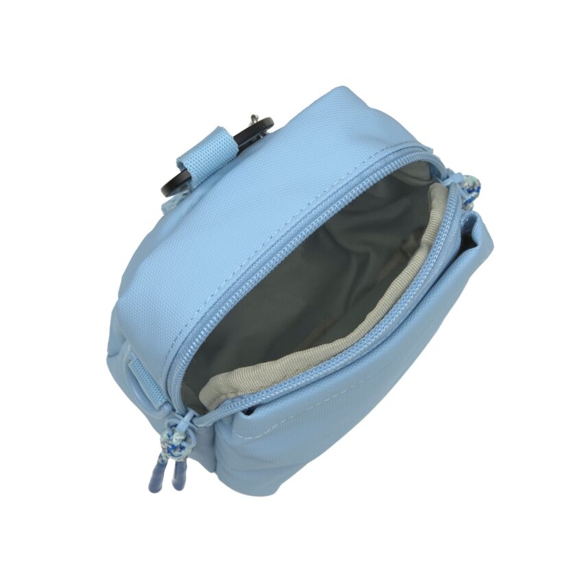 elbhunde palopa greta hellblau innen