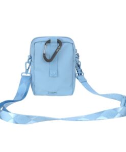 elbhunde palopa greta hellblau rueckseite