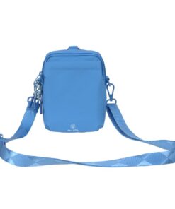 elbhunde palopa greta himmelblau