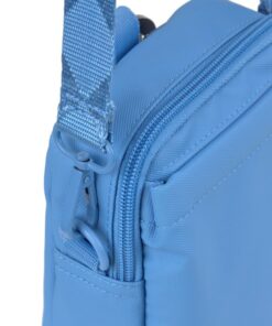 elbhunde palopa greta himmelblau band