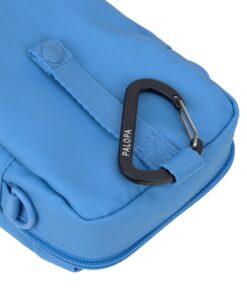 elbhunde palopa greta himmelblau karabiner