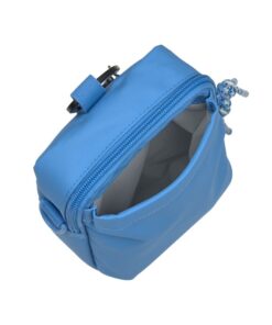 elbhunde palopa greta himmelblau leckerli