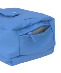 elbhunde palopa greta himmelblau reissverschluss