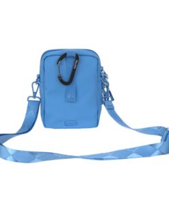 elbhunde palopa greta himmelblau rueckseite