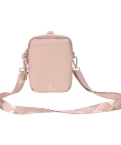 elbhunde palopa greta rosa