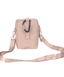 elbhunde palopa greta rosa rueckseite