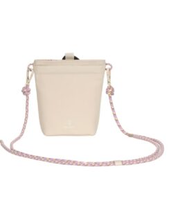 elbhunde palopa karl creme