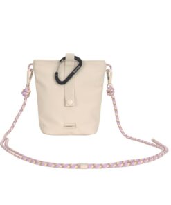 elbhunde palopa karl creme karabiner