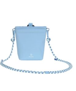 elbhunde palopa karl hellblau