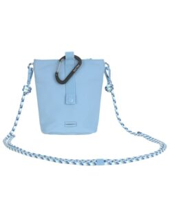 elbhunde palopa karl hellblau karabiner