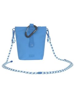 elbhunde palopa karl himmelblau karabiner