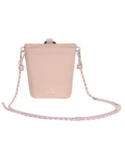 elbhunde palopa karl rosa