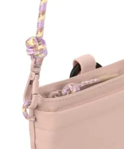 elbhunde palopa karl rosa band