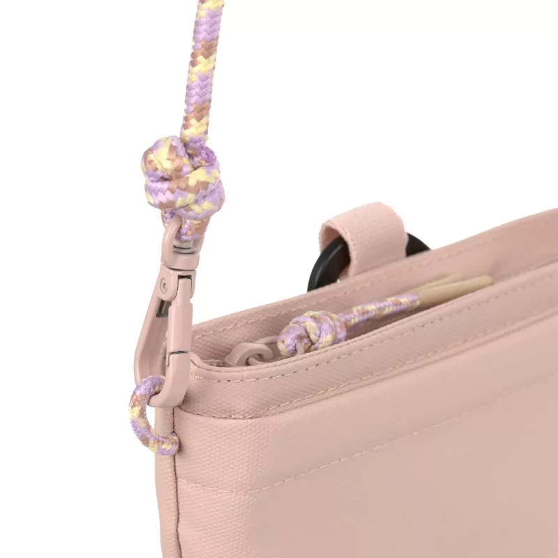 elbhunde palopa karl rosa band